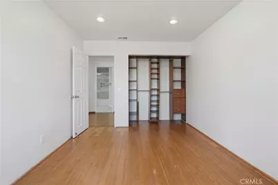 3291 Olympic View, Chino Hills, CA 91709 - Photo 38