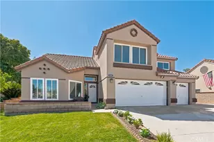 3291 Olympic View, Chino Hills, CA 91709 - Photo 1