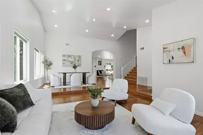 3291 Olympic View, Chino Hills, CA 91709 - Photo 6