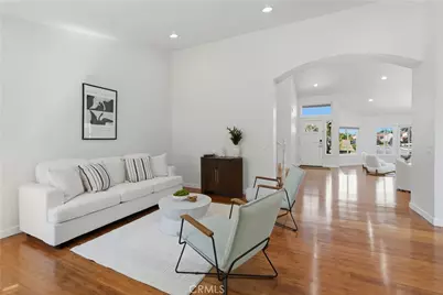 3291 Olympic View, Chino Hills, CA 91709 - Photo 18