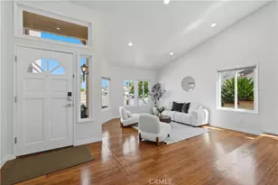 3291 Olympic View, Chino Hills, CA 91709 - Photo 4