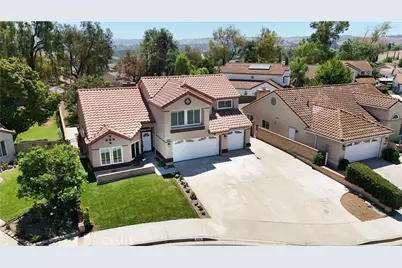 3291 Olympic View, Chino Hills, CA 91709 - Photo 2