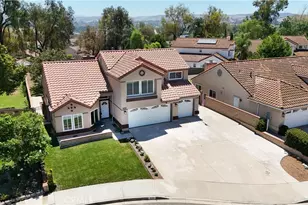 3291 Olympic View, Chino Hills, CA 91709 - Photo 2