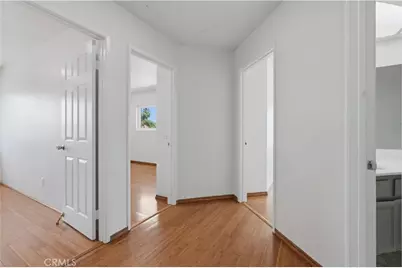 3291 Olympic View, Chino Hills, CA 91709 - Photo 36