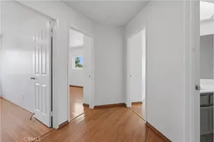 3291 Olympic View, Chino Hills, CA 91709 - Photo 36