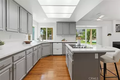 3291 Olympic View, Chino Hills, CA 91709 - Photo 14