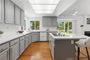 3291 Olympic View, Chino Hills, CA 91709 - Photo 14