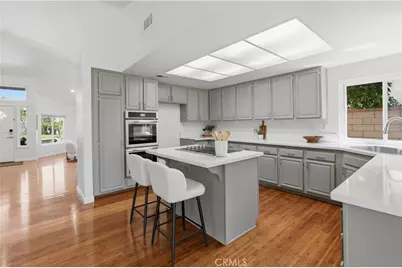 3291 Olympic View, Chino Hills, CA 91709 - Photo 12
