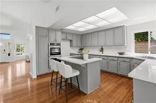 3291 Olympic View, Chino Hills, CA 91709 - Photo 12
