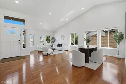 3291 Olympic View, Chino Hills, CA 91709 - Photo 10