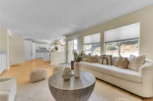 18020 Quail Cove Way, Rowland Heights, CA 91748 - Photo 8