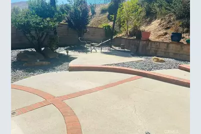 18020 Quail Cove Way, Rowland Heights, CA 91748 - Photo 42
