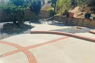 18020 Quail Cove Way, Rowland Heights, CA 91748 - Photo 42