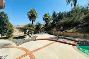 18020 Quail Cove Way, Rowland Heights, CA 91748 - Photo 26