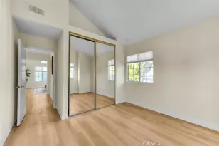 18020 Quail Cove Way, Rowland Heights, CA 91748 - Photo 32