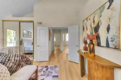 18020 Quail Cove Way, Rowland Heights, CA 91748 - Photo 24
