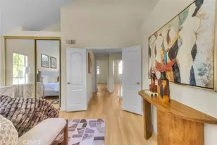 18020 Quail Cove Way, Rowland Heights, CA 91748 - Photo 24