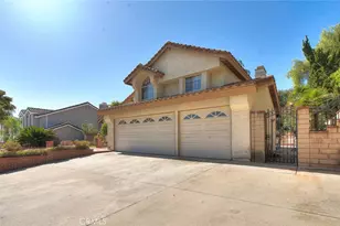 18020 Quail Cove Way, Rowland Heights, CA 91748 - Photo 2