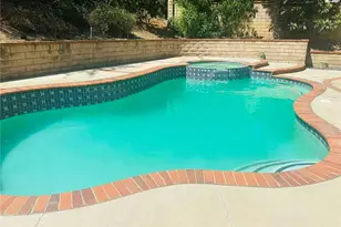 18020 Quail Cove Way, Rowland Heights, CA 91748 - Photo 40
