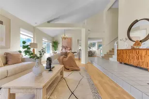18020 Quail Cove Way, Rowland Heights, CA 91748 - Photo 4