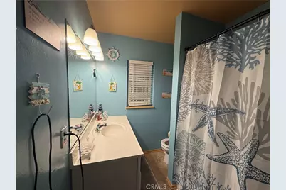 8568 Evergreen, Fontana, CA 92335 - Photo 12