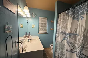 8568 Evergreen, Fontana, CA 92335 - Photo 12