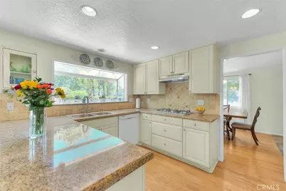 3442 Clipper Drive, Chino Hills, CA 91709 - Photo 4