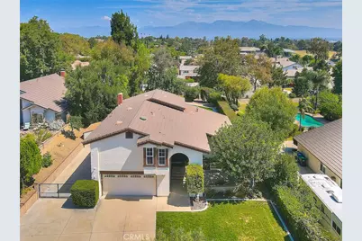 3442 Clipper Drive, Chino Hills, CA 91709 - Photo 2