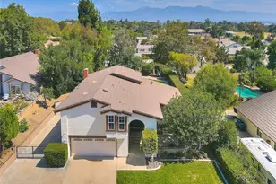 3442 Clipper Dr, Chino Hills, CA 91709 - Photo 2