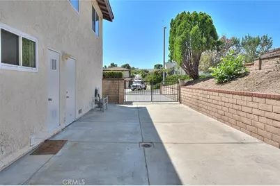 3442 Clipper Drive, Chino Hills, CA 91709 - Photo 62
