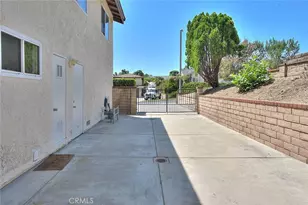 3442 Clipper Dr, Chino Hills, CA 91709 - Photo 62
