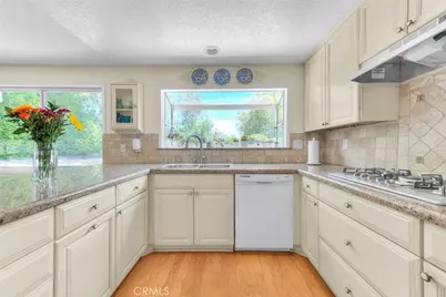 3442 Clipper Drive, Chino Hills, CA 91709 - Photo 26