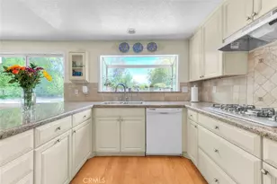 3442 Clipper Dr, Chino Hills, CA 91709 - Photo 26