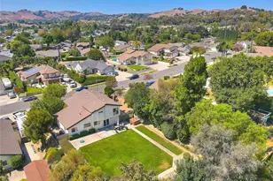 3442 Clipper Dr, Chino Hills, CA 91709 - Photo 64