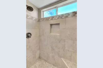 3442 Clipper Drive, Chino Hills, CA 91709 - Photo 44
