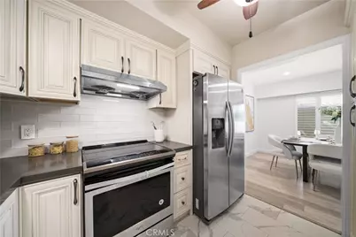 1611 S Pomona #D13, Fullerton, CA 92832 - Photo 10