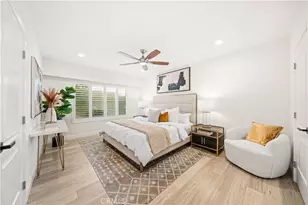 1611 S Pomona, Fullerton, CA 92832 - Photo 34