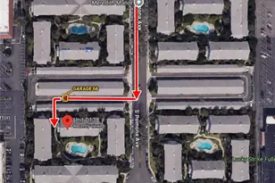 1611 S Pomona, Fullerton, CA 92832 - Photo 46