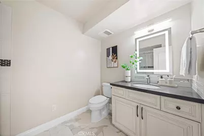 1611 S Pomona #D13, Fullerton, CA 92832 - Photo 26