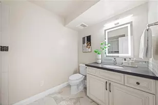1611 S Pomona, Fullerton, CA 92832 - Photo 26