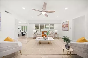 1611 S Pomona, Fullerton, CA 92832 - Photo 20