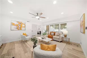 1611 S Pomona, Fullerton, CA 92832 - Photo 22
