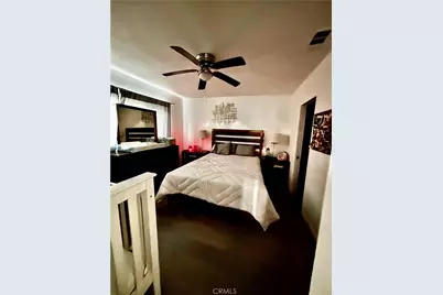 5103 W 131st Street, Hawthorne, CA 90250 - Photo 14