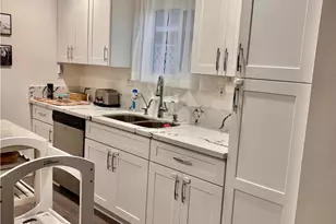 5103 W 131st St, Hawthorne, CA 90250 - Photo 18