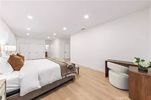 23601 Ridgecrest Ct, Diamond Bar, CA 91765 - Photo 58