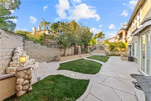 23601 Ridgecrest Ct, Diamond Bar, CA 91765 - Photo 70