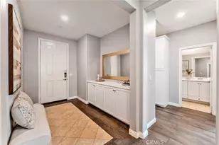 18036 Cloudberry Dr, San Bernardino, CA 92407 - Photo 18