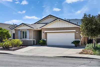 18036 Cloudberry Drive, San Bernardino, CA 92407 - Photo 2