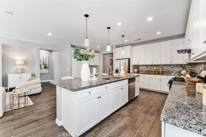 18036 Cloudberry Drive, San Bernardino, CA 92407 - Photo 6