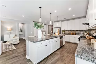 18036 Cloudberry Dr, San Bernardino, CA 92407 - Photo 6